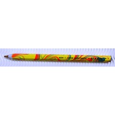 KOH-I-NOOR K3405-1六角三合一魔術鉛筆 Original